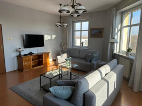 apartament Mysłowice